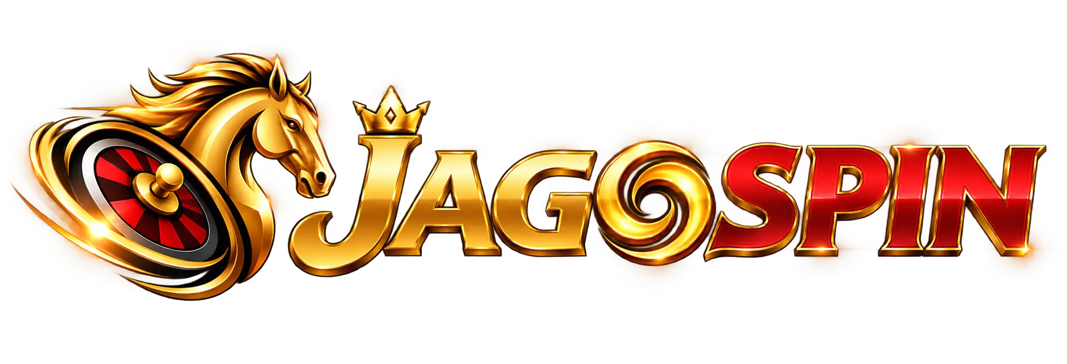 JAGOSPIN